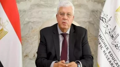 تقليل الاغتراب