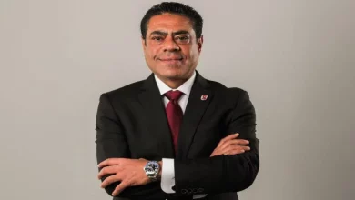 الأهلي