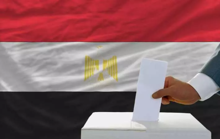  انتخابات الشيوخ 
