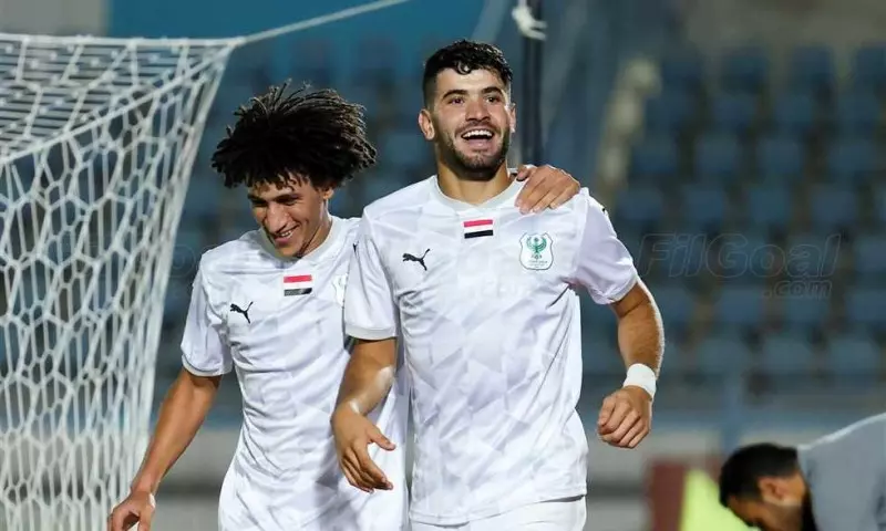 المصري