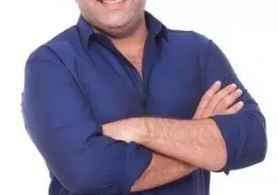 محمد شاهين