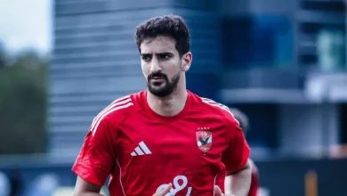 محمد بن رمضان