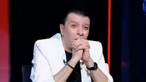 نقابة المهن الموسيقية