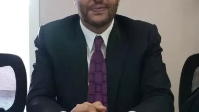 محمد حلاوة