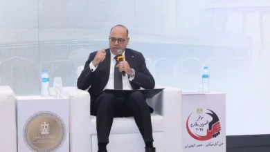 العمل