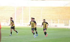المقاولون العرب