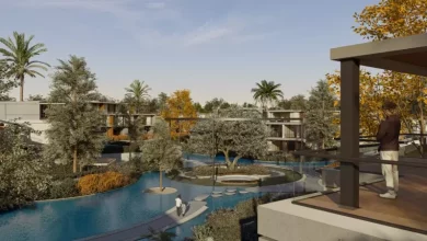 Cornerstone Development