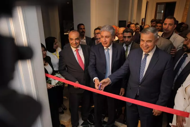الإسكندرية