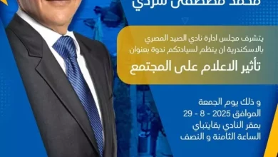 محمد مصطفى شردي