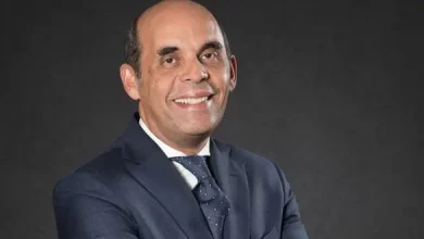 طارق فايد