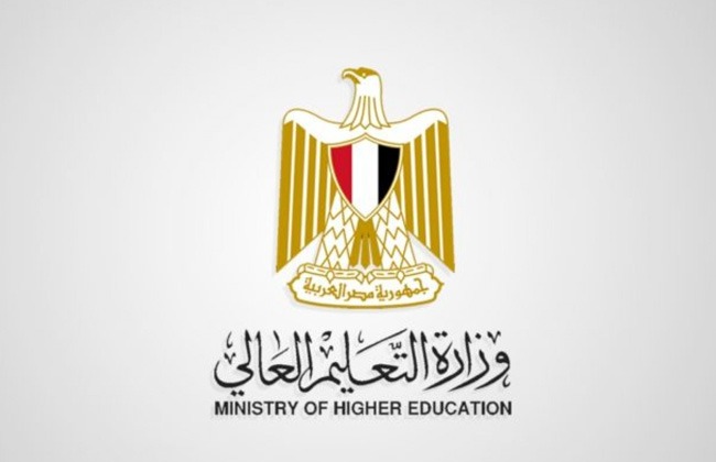 التعليم