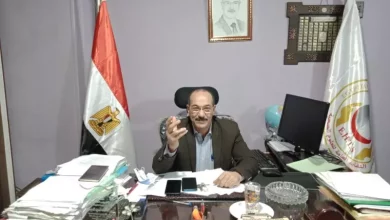 العلوم الصحية