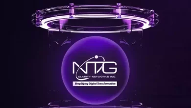 NTG Clarity