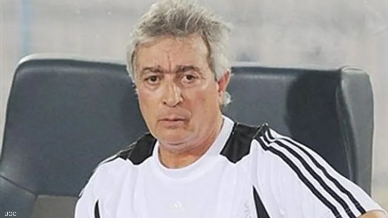 طولان 