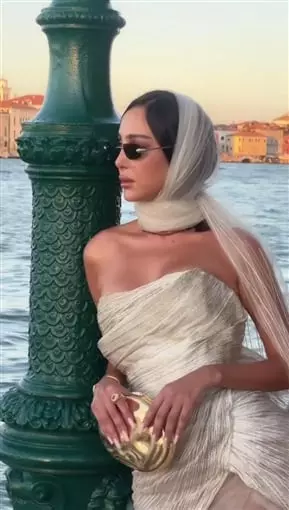 بسمة بوسيل 