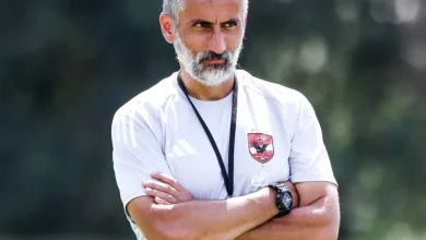 ريبيرو