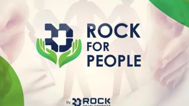 Rock Developments