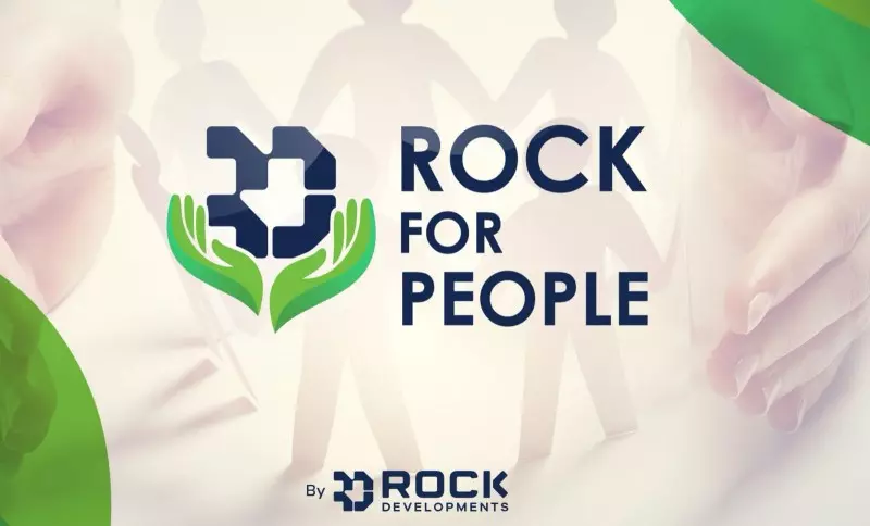 Rock Developments
