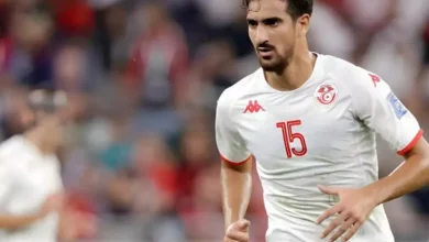 محمد علي بن رمضان