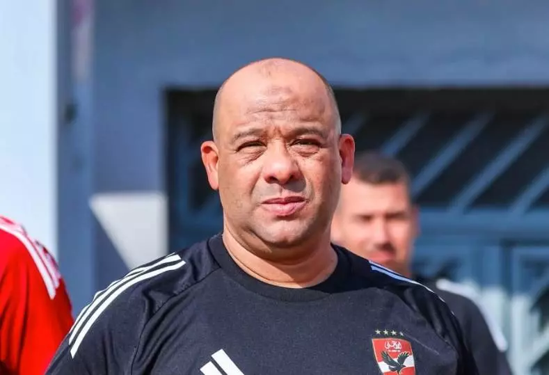 عماد متعب