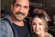الشاطر