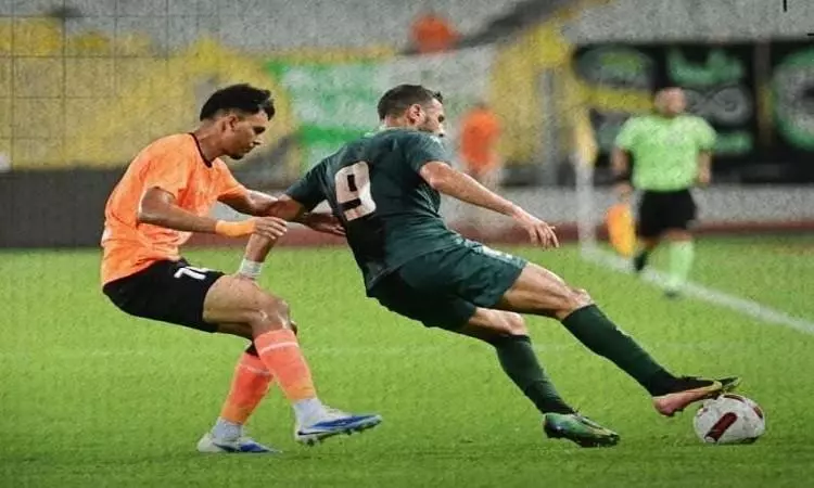 فاركو
