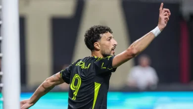 وسام أبو علي
