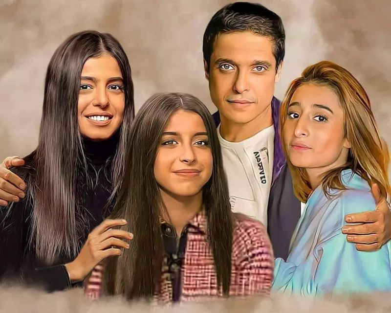 عامر منيب