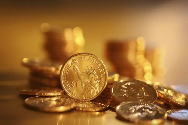سعر الجنية الذهب