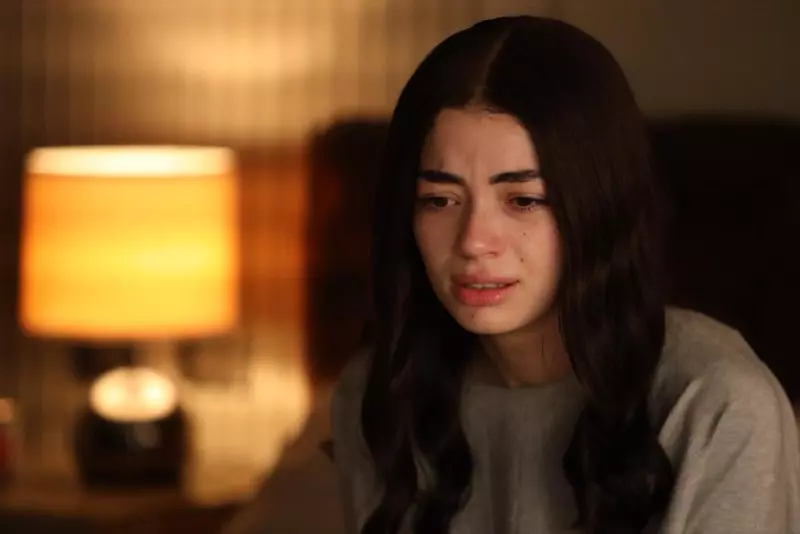 هند