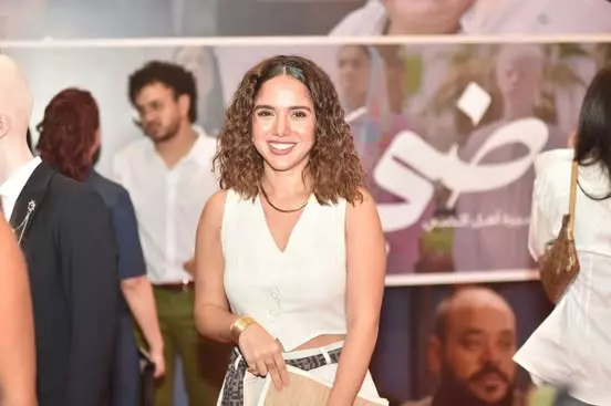 رنا رئيس
