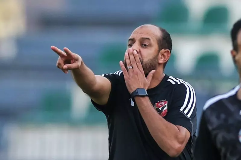 عماد النحاس
