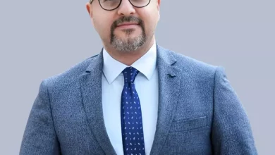 الذكاء الاصطناعي