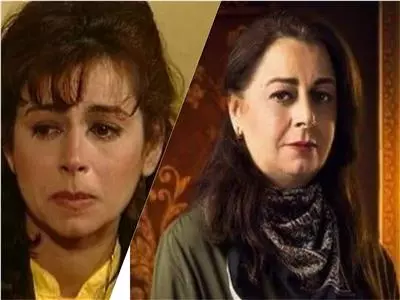 ناهد رشدي