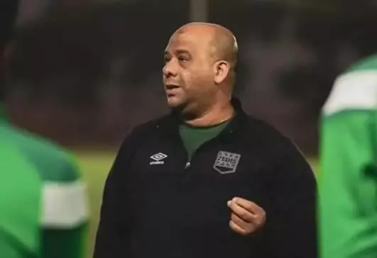 عماد متعب