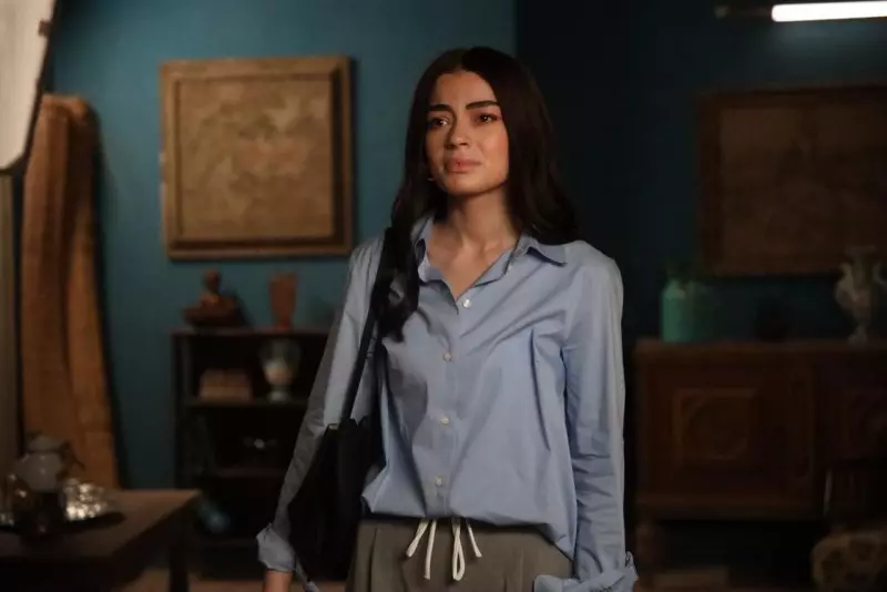  حازم إيهاب