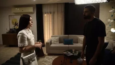 حازم إيهاب