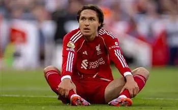 ليفربول 