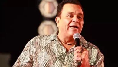 محمد فؤاد