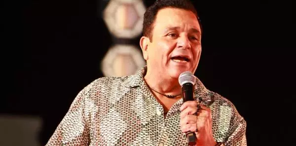 محمد فؤاد