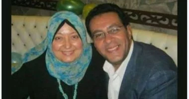 شريف إدريس
