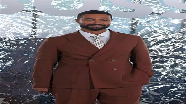 كريم فهمي