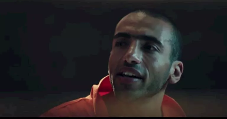 عمرو ستين
