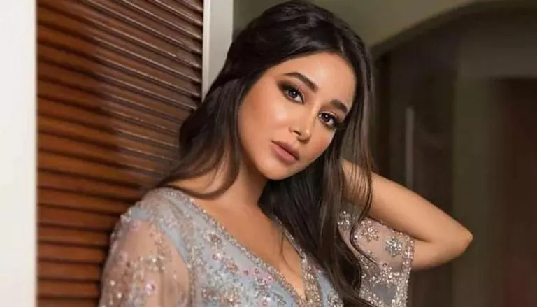 أسيل عمران