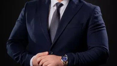 كونكريت للتطوير
