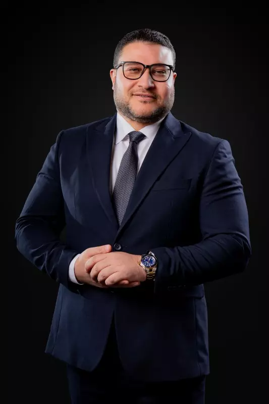 كونكريت للتطوير
