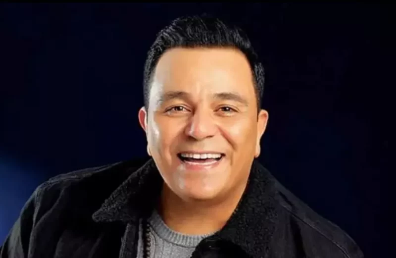 محمد فؤاد 