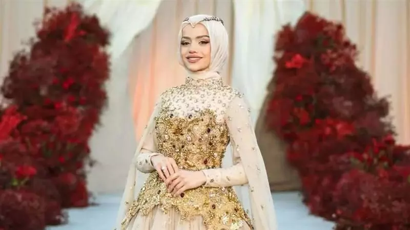  عبير الصغير