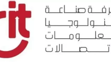 غرفة CIT