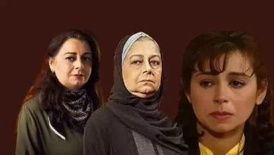 ناهد رشدي